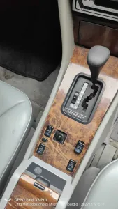 CE 300